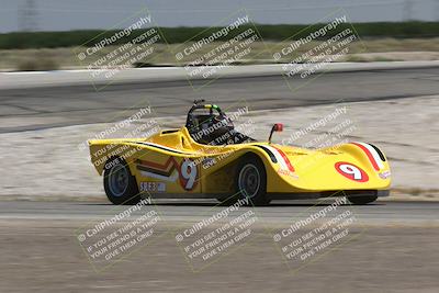 media/Jun-01-2024-CalClub SCCA (Sat) [[0aa0dc4a91]]/Group 4/Qualifying/